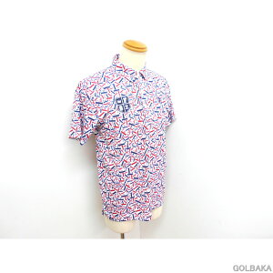 yViztB|Vc745-605yStEFAzyYzytăEFAzyw30z