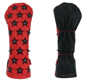 yVizywbhJo[zAUX 7405 Selmo Stella ×(BK)ytFAEFCEbhpz 񂹕iyw0zyp10z