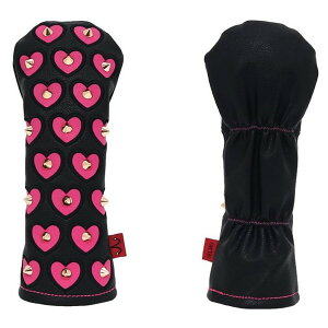 yVizywbhJo[zAUX 7551 Selmo loscorazones GD×(BP)ytFAEFCEbhpz 񂹕iyw0zyp10z