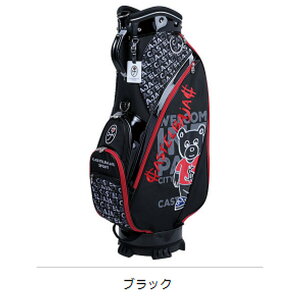 [nn]����Ή��y�V�i�z CASTELBAJAC/�J�X�e���o�W���b�N CBC035 �L���f�B�o�b�O �yw0�zvc3-158918rd