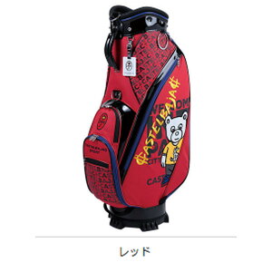 {[v[gI*ΉyViz CASTELBAJAC/JXeoWbN CBC035 LfBobO yw0zyp10zvc3-158918rd