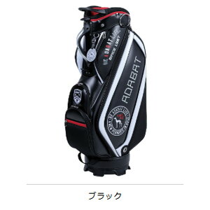 {[v[gI*Ή yVizA_obg@adabat@ABC437 LfBobO yw0zyp0z