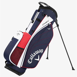 I󖢑ΉyVizLEFC VFu X^h 25 JM yw0zyp0z