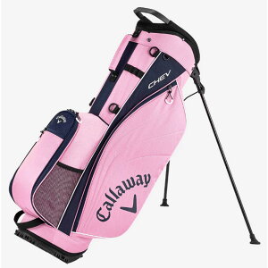 I󖢑ΉyVizLEFC VFu X^h 25 JM yw0zyp0z