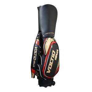 [nn]����Ή��y�V�i�z �y�����Y�z �J�^�i�S���t KATANA GOLF �{���e�B�I �j���W�� �L���f�B�o�b�O �J���[�F�u���b�N/�S�[���h�@CB2024 �yw0�z���[vc3-2407-156245