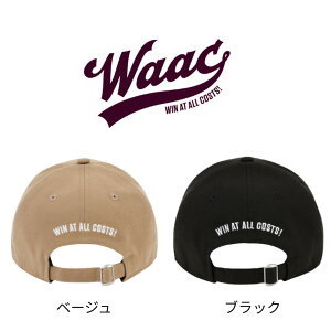 yVizWAAC@bN@UNISEX NEW ERA 940 }[J[Lbv@72254830yw0zyP0z