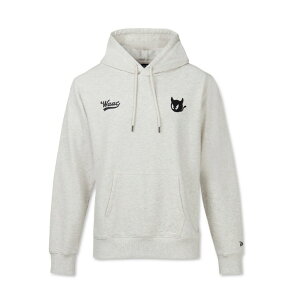 yVizWAAC@bN@UNISEX NEW ERA OX[ut[fB[@072254010 @J[FAC{[ @yStEFAzyYzyH~zyzyw0z yp0z