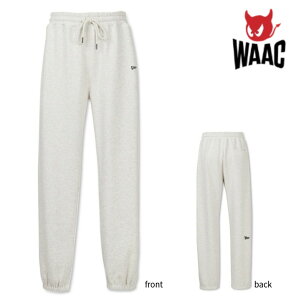 yVizWAAC@bN@UNISEX NEW ERA XEFbgpc@072254410 @J[FAC{[ @yStEFAzyYzyH~zyw0z yp0z