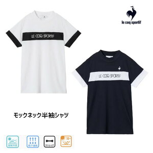 yVizRbNbNlbNVcLG5FHS51LyStEFAzyfBXzyH~EFAzyw10zyp10z