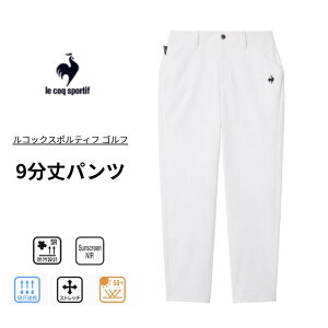 yVizRbN9pcLG5FLP51LyStEFAzyfBXzyH~EFAzyw10zyp10z