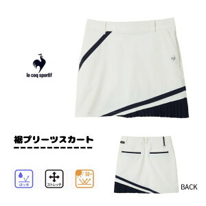 yVizRbNXJ[gLG5FSK05LyStEFAzyfBXzyH~EFAzyw10zyp10z