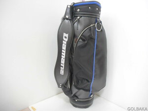 󖢑ΉyViz yYz ~crVP~J fBA}i Diamana CB010 ACAJo[t LfBobO@J[FubN@ yttbz