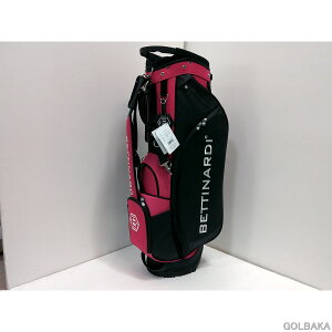 󖢑ΉyVizxeBifBX^hLfBobO J[FsN