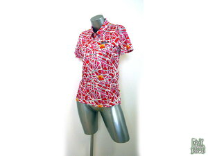 y21SzyVizron[g vg VctFCXJo[t 012-24344 yStEFAzyfBXzytăEFAzyzyw50z