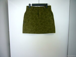 y22SzyVizT[Z o[Vu XJ[g 045-74343 yStEFAzyfBXzytăEFAzyw50z