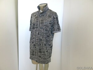 y21SzyVizJho[O  |Vc obNubW 2021N z 071-24441yStEFAzyYzytăEFAzyzyw50z