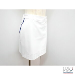 y24SzyVizRbNX|eBt XJ[g QGWXJE03@WH00/MyStEFAzyfBXzytăEFAzyw40z