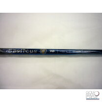 楽天市場】バシレウス シャフト 中古 ドライバーの通販