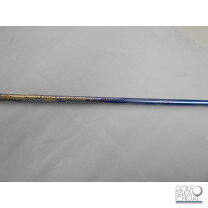 楽天市場】スピーダーエボリューション5 テーラーメイドの通販
