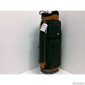 Ή yViz^[tfUCLfBobO TDCB-BE70 J[FJ[L