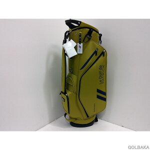 ����Ή� �y�V�i�zPATRICK�X�^���h�L���f�B�o�b�O 241-615 �J���[�FMST