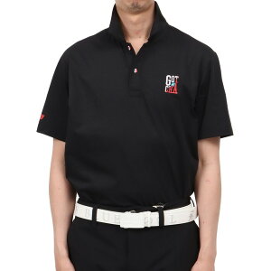 yVizKb`St|Vc252GG1291yStEFAzyYzytăEFAzyw30zyp0z