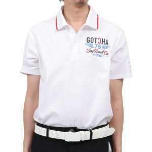 yVizKb`St|Vc252GG1216yStEFAzyYzytăEFAzyw30zyp0z