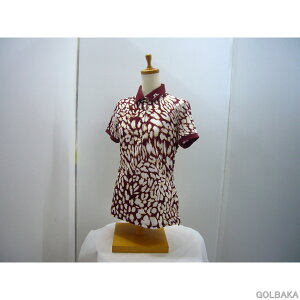 yVizJ.ho[O2023NH~f @Vc072-22841yStEFAzyfBXzyH~EFAzyw49z