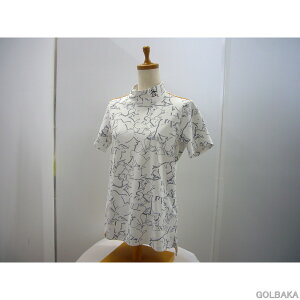 yViz}VOEFA2024Ntăf@ENVOY TXN[ nClbNVcMEWXJA02yStEFAzyfBXzytăEFAzyw30z