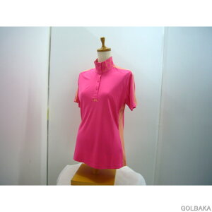 yVizJ.ho[O2024Ntăf z _ChuݔnClbNVc 072-211344yStEFAzyfBXzytăEFAzyw30z