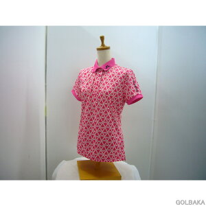 yVizJ.ho[O2024Ntăf |Vc072-21440yStEFAzyfBXzytăEFAzyw49z