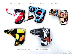 yVizywbhJo[zEh}EX(LOUDMOUTH) p^[ps^Cv LM-HC0008/PNi771-987j yw0z vc1-97951