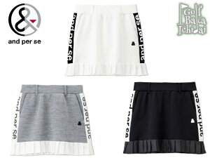 y22FzyVizApXB@V[gpc@Lbg@ AFF4002J2yStEFAzyfBXzyH~EFAzyw60z