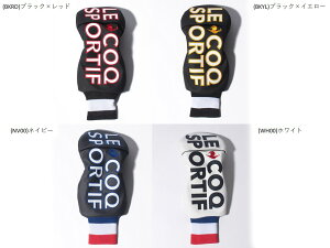 !yVizywbhJo[zRbNX|eBt@hCo[p@QQBUJG00@yw10zvc1-99229