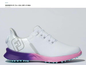 105735yVizyfBXzyStV[YztbgWC WOMEN'S FJ t[G X|[c BOA@90573 W055 J[@zCg/sNyw0z