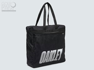 yVizI[N[@g[gobOFOS901417@J[F02E BLACK OUT yw20zyP0z