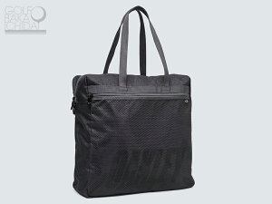 yVizI[N[@g[gobOFOS901417@J[F27B NEW ATHLETIC GREY yw20zyP0z