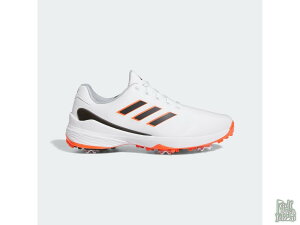 104154 yVizyYzyStV[YzAfB_X adidas ZG23@HP2223 J[FzCg/RAubN/Z~\[[bh yw9z