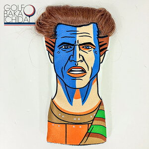 101930yVizywbhJo[zPINSACES sYG[X@hCo[pwbhJo[Pi@EBAEHX @William Wallaceyw0zvc1-101930yZbg̔ł͂܂z