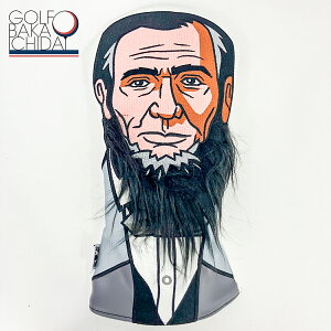 101930yVizywbhJo[zPINSACES sYG[X@hCo[pwbhJo[Pi@J[ ABE LINCOLNyw0zvc1-101930yZbg̔ł͂܂z