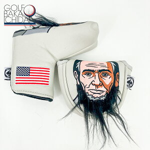 101931yVizywbhJo[zPINSACES sYG[X@p^[pPi@wbhJo[@J[ ABE LINCOLNyw0zvc1-101931yZbg̔ł͂܂z