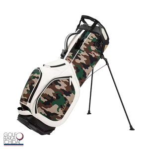 {[v[gI*ΉyViz yYz Callaway/LEFC 4050 X^h FW 23 JM X^hLfBobO 5123396 J[FJ@@vc1-102612 w0