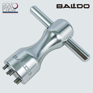 yVizy`zoh/BALDO EFCgp gN` iXRbeBL݊j