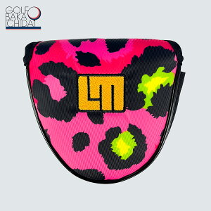 yVizywbhJo[zEh}EX(LOUDMOUTH) p^[p}bg^Cv LM-HC0008/MTi760-987j@J[F246@NeonCheetahPink yw0z