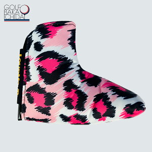 yVizywbhJo[zEh}EX(LOUDMOUTH) p^[ps^Cv LM-HC0008/PNi762-977j J[F275@PinkLeopardyw0z