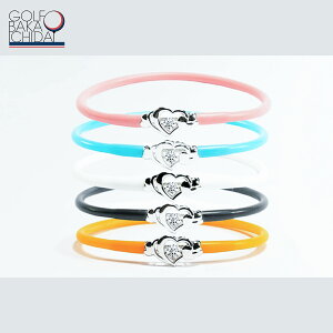 ! yVizRe'setton _VOZbg Vo[^Cv [n[g]@AWXgHɂ̊oX̒ړIƂ鎥CANZT[ yw0z