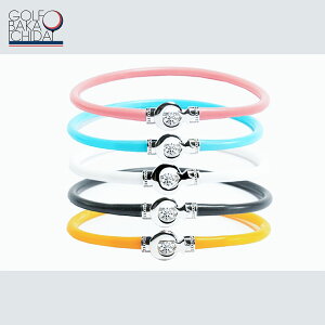 ! yVizRe'setton _VOZbg Vo[^Cv [[X^[]@AWXgHɂ̊oX̒ړIƂ鎥CANZT[ yw0z