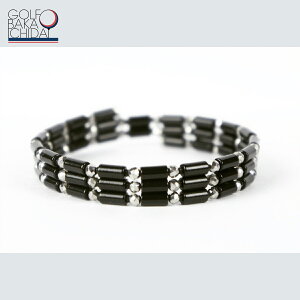 ! yVizRe'setton Zbg w}^CgET}Ro΁Eewc~[{[@J[FubN/zCgyTypeAzy50cmz AWXgHɂ̊oX̒