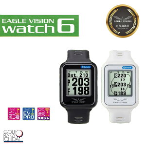 vc1-105597 [\ ! yVizyStirzC[OrW EHb`6 EV-236 EAGLE VISION watch6 yw0zK戵X