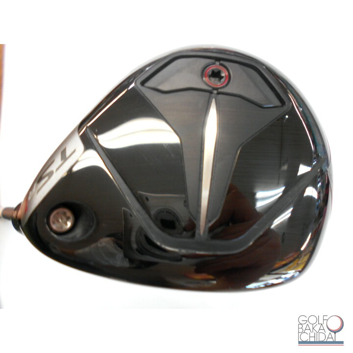 楽天市場】【中古】BC：タイトリスト TSR1 ユーティリティ U5 ロフト23 